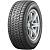 Легковые шины Bridgestone Blizzak DM-V2 235/65 R17 108S купить с бесплатной доставкой в пункты выдачи в Петербурге